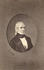 #7573 Picture of President James Knox Polk by JVPD