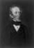 #7649 Image of John Tyler, Tenth President of the United States by JVPD