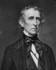 #7650 Picture of President John Tyler by JVPD