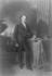 #7664 Image of Martin Van Buren, 8th President of the United States by JVPD