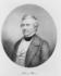 #7669 Image of Millard Fillmore, 13th American President by JVPD