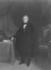 #7670 Image of Millard Fillmore, 13th American President by JVPD