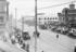 #7773 Picture of Surf Avenue, Coney Island by JVPD