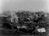 #8546 Picture of the Johnstown Flood of 1889 by JVPD