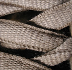 Free Picture of Shoelaces