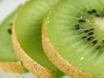 Free Picture of Kiwi Fruit