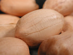 Free Picture of Groundnuts
