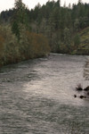 Free Picture of Southwestern Oregon Rogue River
