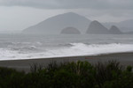 Free Picture of Oregon Coast Sea Stacks