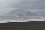 Free Picture of Oregon Seascape