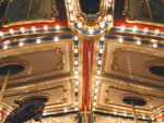 Free Picture of Carousel