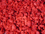 Free Picture of Bacon Bits