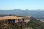 Free Picture of Table Rock, Oregon