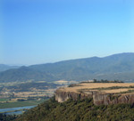 Free Picture of Table Rock, Oregon