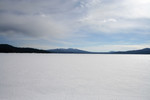 Free Picture of Diamond Lake, Oregon