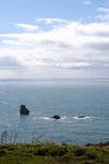 Free Picture of House Rock From House Rock Viewpoint