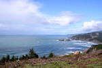 Free Picture of Scenic View From House Rock Viewpoint, Oregon