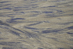 Free Picture of Sand Patterns