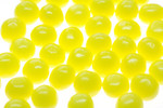 Free Picture of Background of Lemonhead Candies