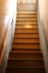 Free Picture of Staircase