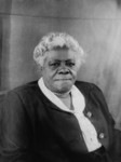 Free Picture of Mary McLeod Bethune