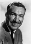 Free Picture of Adam Clayton Powell