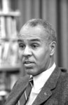 Free Picture of Roy Wilkins