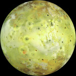Free Picture of Io