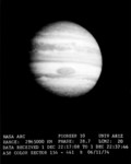 Free Picture of View of Jupiter