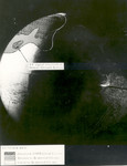Free Picture of Explanatory Image of the First Explorer VI Picture of Earth 08/14/1959