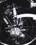 Free Picture of Nimbus, Meteorological Satellite 12/10/1972