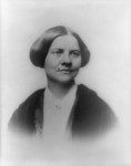 Free Picture of Portrait of Lucy Stone