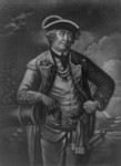 Free Picture of Israel Putnam