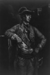 Free Picture of Sir William Howe