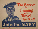 Free Picture of Join the Navy