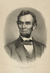 Free Picture of Abraham Lincoln: The Martyr President