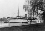 Free Picture of Lydonia Yacht