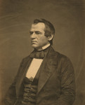 Free Picture of Andrew Johnson