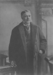 Free Picture of Chester Arthur