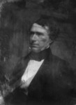Free Picture of Franklin Pierce