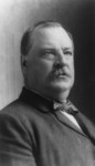 Free Picture of Stephen Grover Cleveland