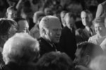 Free Picture of Gerald Ford, Small Business Conference