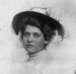 Free Picture of Dorothy Ayer Gardner