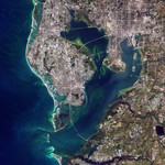 Free Picture of Tampa Bay, Florida