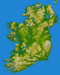 Free Picture of Ireland