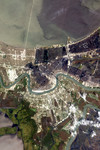 Free Picture of Flooded New Orleans