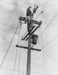 Free Picture of Rural Electrification