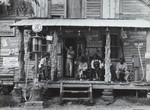 Free Picture of Country Store