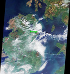 Free Picture of Ireland