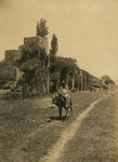 Free Picture of Old Aqueduct